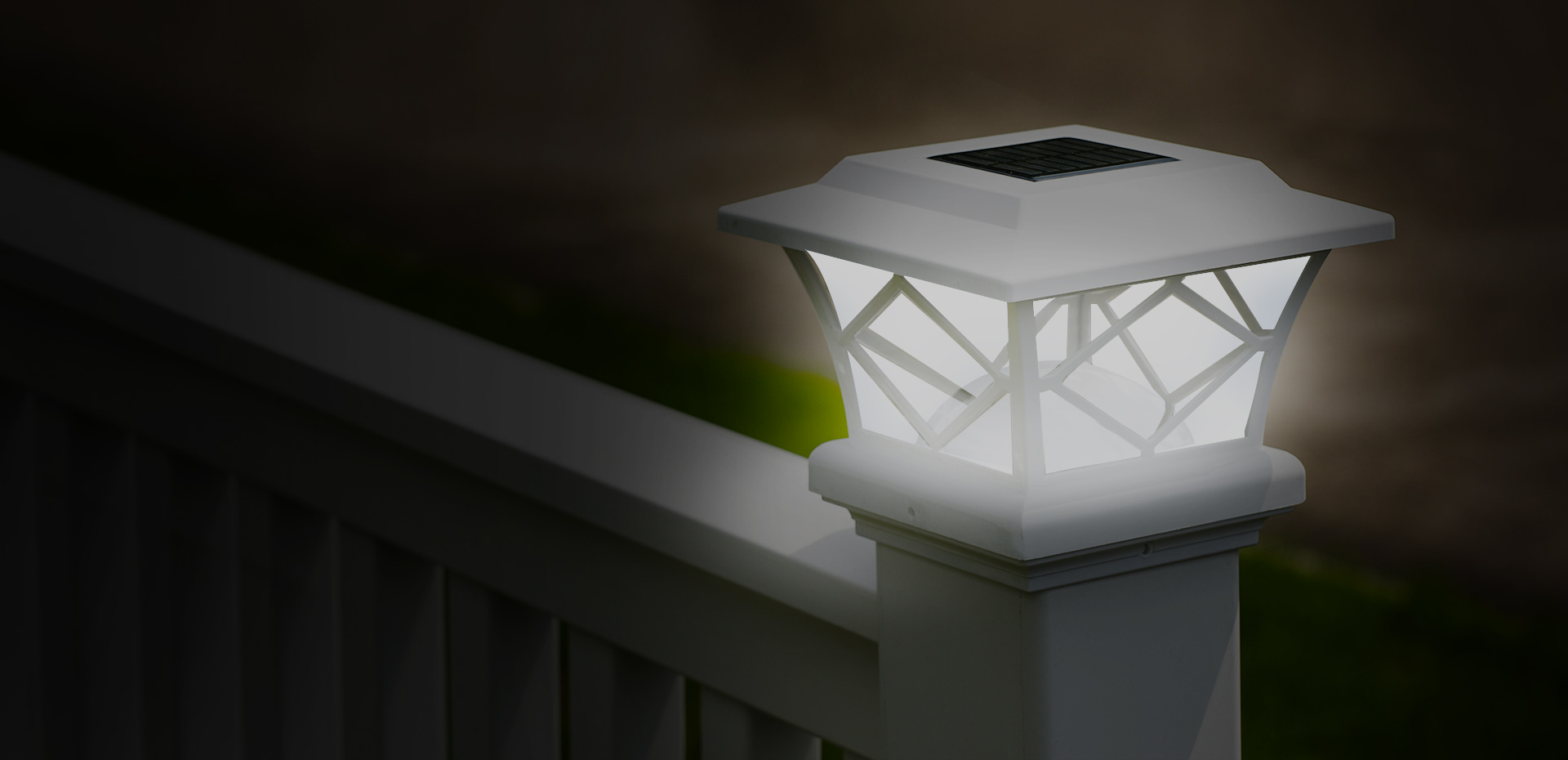 Solar Lights